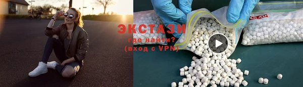 кокс Волосово