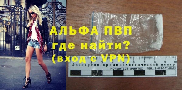 кокс Волосово