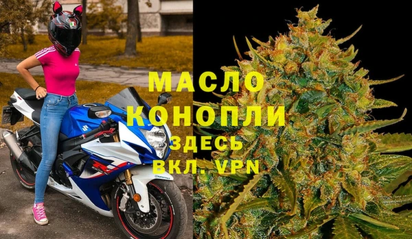 кокс Волосово