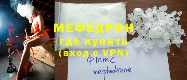 кокс Волосово